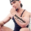 Diegodiego - Es una Fiera