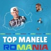 Top Manele Romania