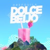 Dolce Beijo - EP