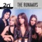 20th Century Masters - The Millennium Collection: The Best of The Runaways
