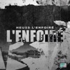 L'enfoiré by Heuss L'enfoiré iTunes Track 1