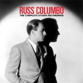 Russ Columbo and His Orchestra - Paradise