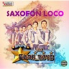 Saxofon Loco