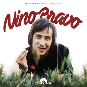 Nino Bravo - Contigo Soy Feliz - Line Dance Music