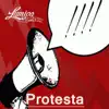 Protesta album lyrics, reviews, download