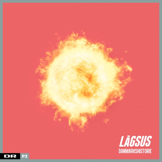 Cover artwork for Solarium