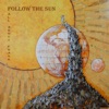 Follow the Sun