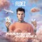 Holding out for You (feat. Zara Larsson) - Fedez lyrics