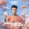 Kim & Kanye (feat. Emis Killa) - Fedez lyrics