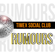 Rumours - Timex Social Club