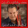 Stream & download Gabriel's Holiday Notes (Remastered)