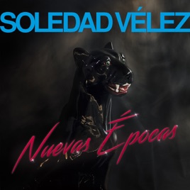 Soledad Vélez (bonito, bonito) 268x0w