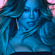 Caution - Mariah Carey