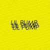 Lil Pump - Single