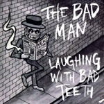 The Bad Man - Bonita