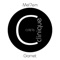 Ego - Mel7em lyrics