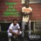 Where Da Ca$h (feat. Corey Con$cious) - P.K. Rez lyrics