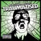 Call Me Mr Matik - Mr Traumatik lyrics