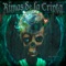 Lucius - Rimas de la Cripta lyrics