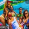 Freaky Party (feat. Demy Gee) - Boi Weezy lyrics