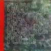 December Poems album lyrics, reviews, download