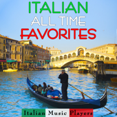 Sorrento/O Marenariello - Italian Music Players