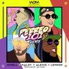 Perreo 101 (feat. Maldy, Lennox & Alexis) - Single