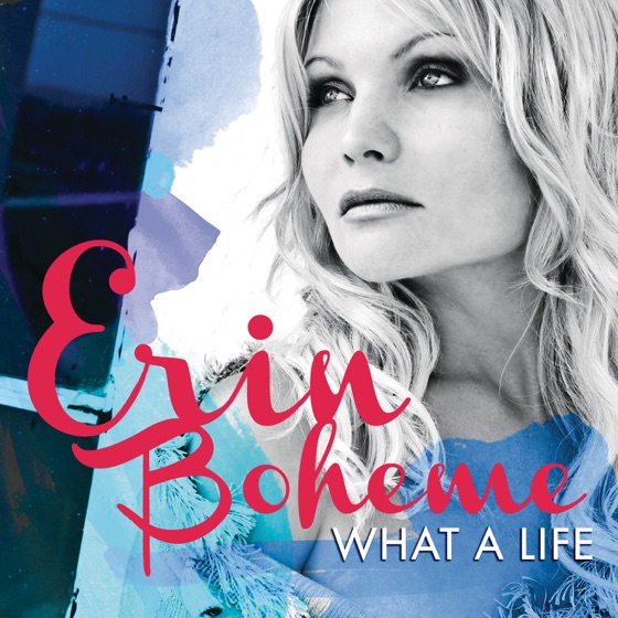 Cover artwork for I Do I Do