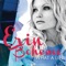 I Do I Do - Erin Boheme lyrics
