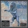 The Rolling Stones - Anybody Seen My Baby?