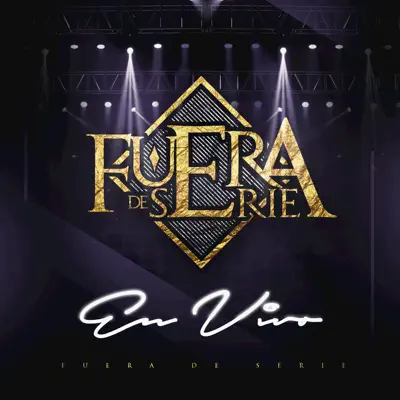 En Vivo (En Vivo) - Fuera de serie