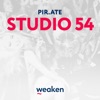 Studio 54 - Single