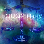 Equanimity artwork