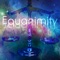 Equanimity artwork