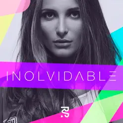 Inolvidable - Single - Romina Palmisano