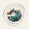 In the River (feat. Kim Walker-Smith) [Live] - Single