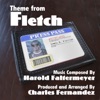 Harold Faltermeyer - Fletch Theme