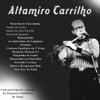 Altamiro Carrilho e Orquestra Tatuí