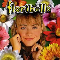 Floribella - Floribella