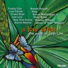 A Love Affair: The Music of Ivan Lins, 2000