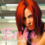 RIGHT OR WRONG (RADIO REMIX)