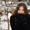 Alfarero - Jessica Castillo lyrics