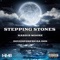 Stepping Stones (feat. Doughphresh Da Don) - Harris Moore lyrics
