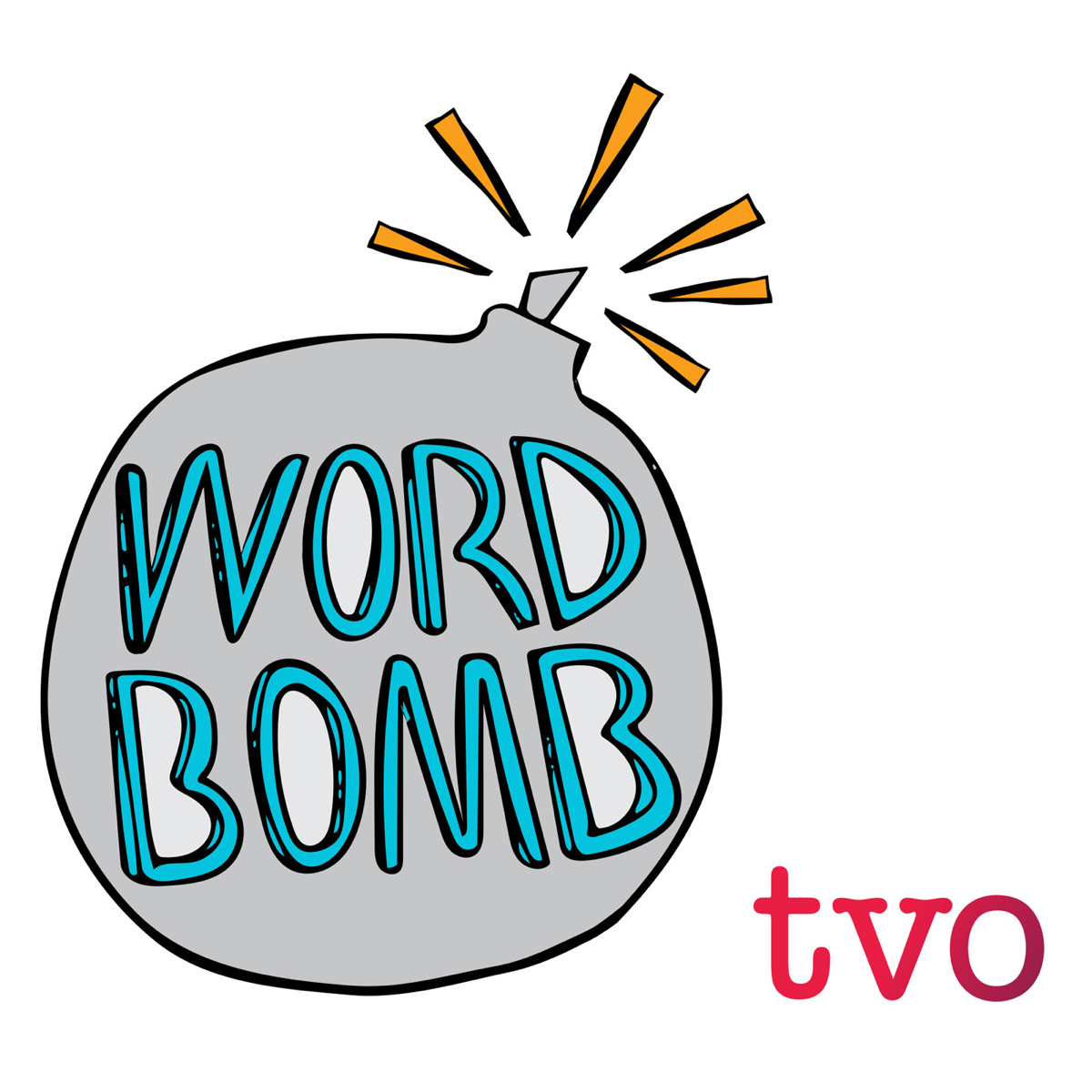 the-6-best-word-bomb-podcast-episodes-podyssey