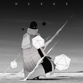 Nexus - EP artwork