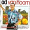 Ad Van Hoorn - De Bajesklant