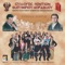 Pikna pikna sirigoume - Horodia Silogou Pontion Eleftheriou Kordeliou & Polis Pavlidis lyrics
