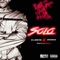 Solo (feat. Joshua) - El Jhota lyrics