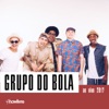 Grupo do Bola no Estúdio Showlivre, Vol. 2 (Ao Vivo)