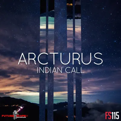 Indian Call - Single - Arcturus